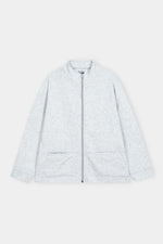 Women Suit - Engine - Buy Now