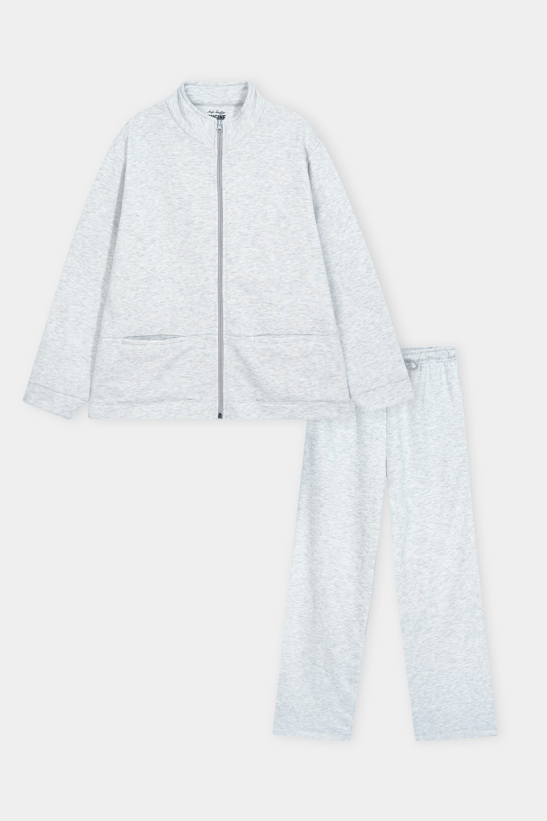 Women Suit