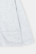 Women Suit - Engine - Buy Now