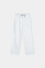 Women Suit - Engine - Buy Now