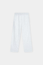 Women Suit - Engine - Buy Now