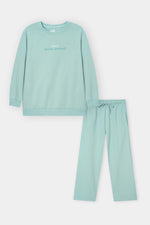 Women Suit - Engine - Buy Now