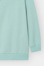 Women Suit - Engine - Buy Now