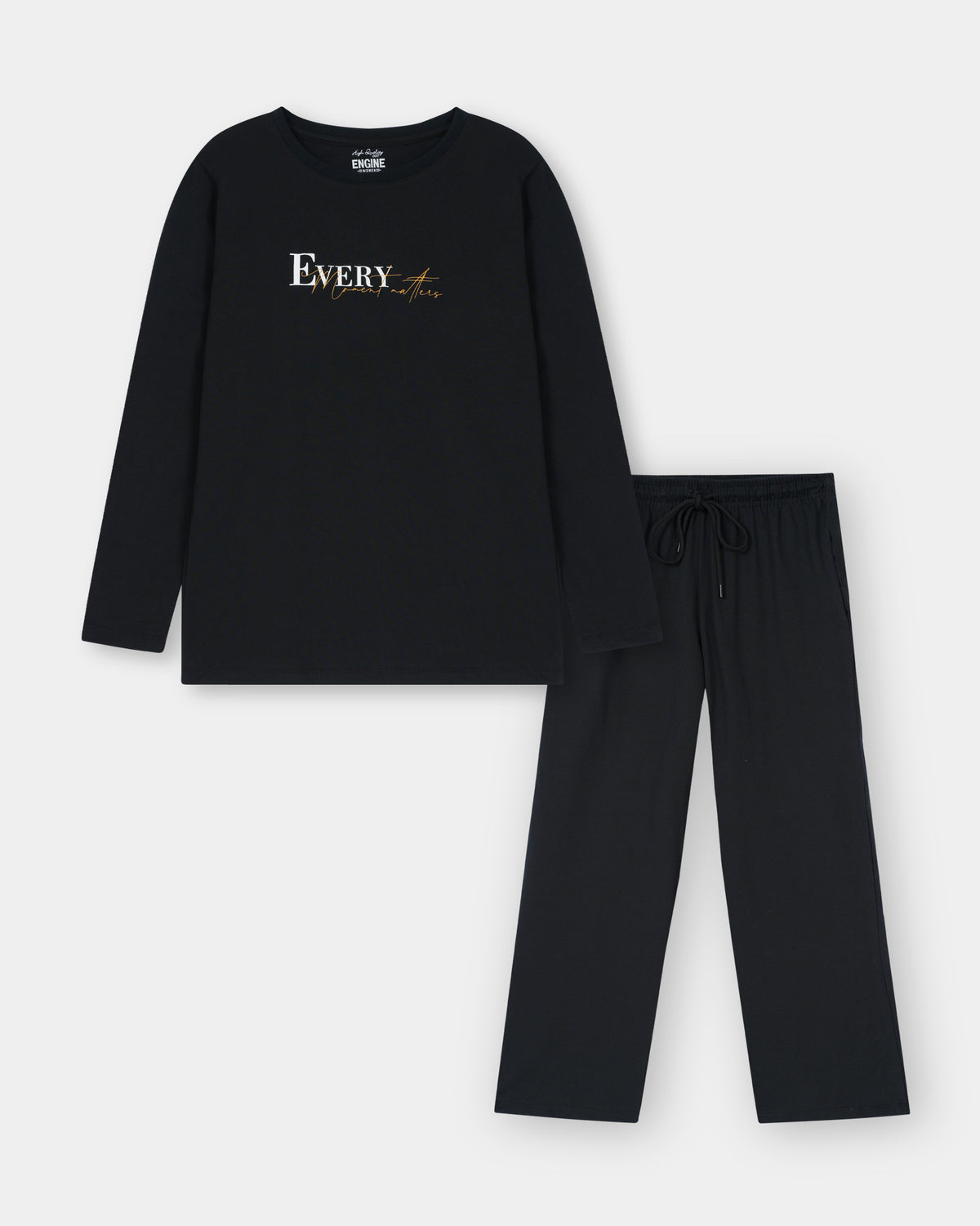 Women Suit - Engine - Buy Now