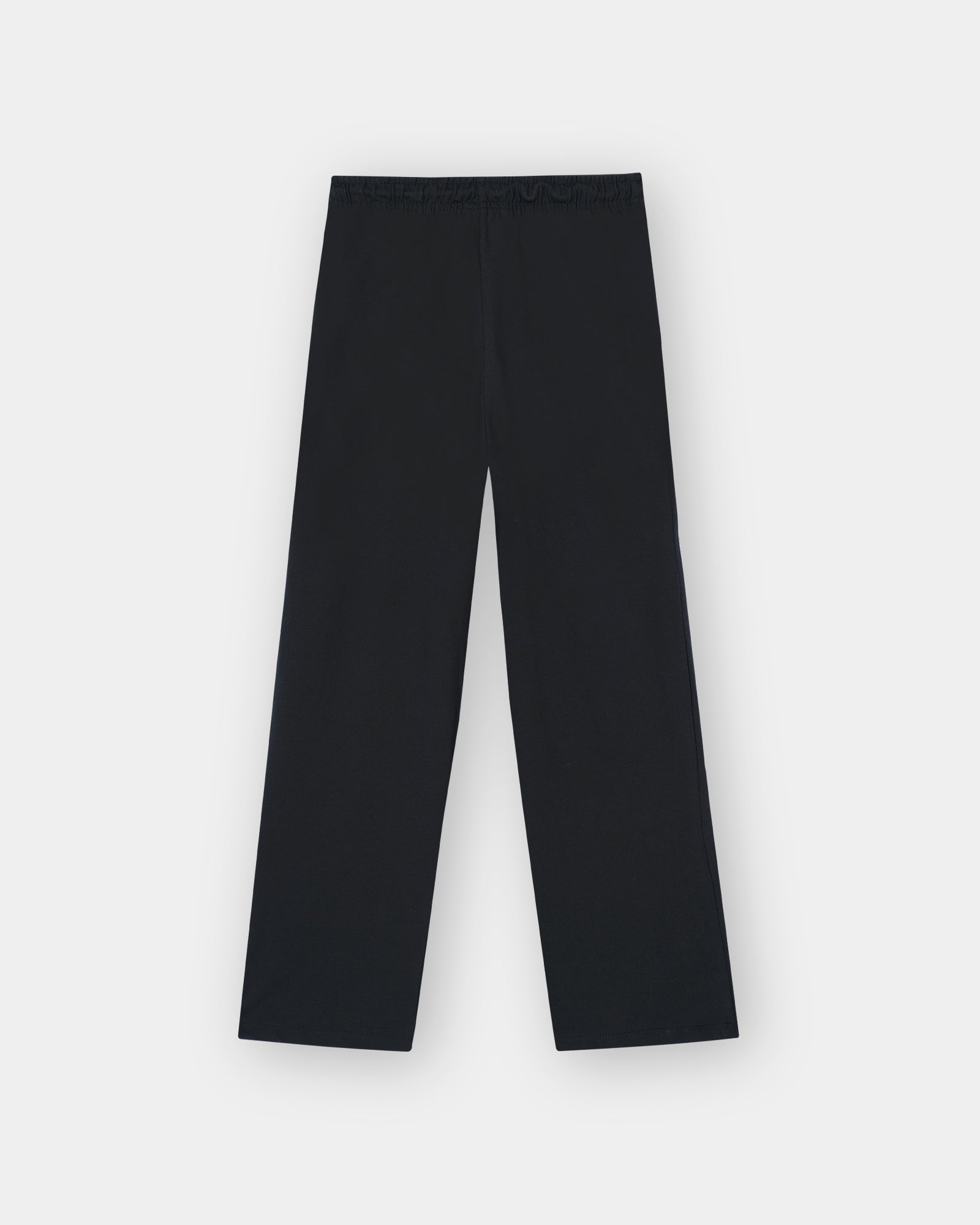 Women Suit