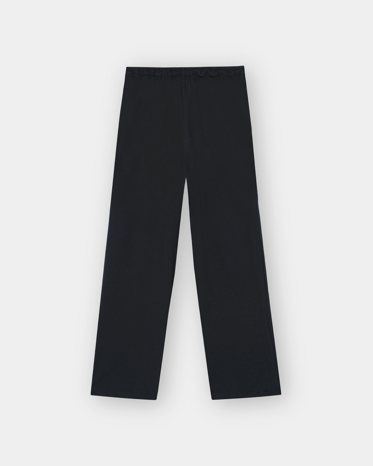 Women Suit - Engine - Buy Now