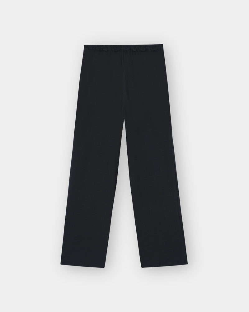 Women Suit - Engine - Buy Now