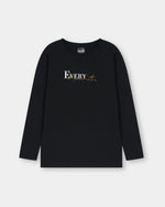 Women Suit - Engine - Buy Now
