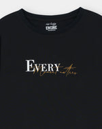 Women Suit - Engine - Buy Now