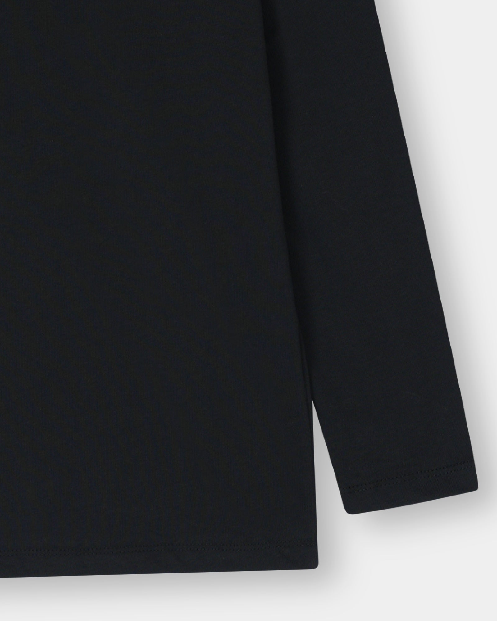 Women Suit
