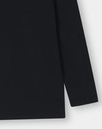Women Suit - Engine - Buy Now