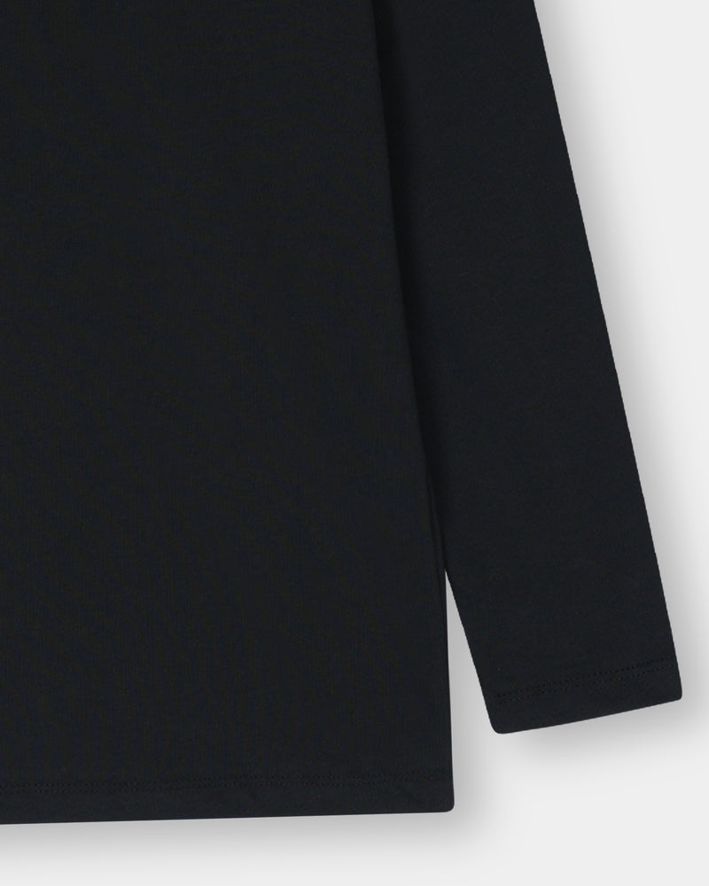 Women Suit - Engine - Buy Now