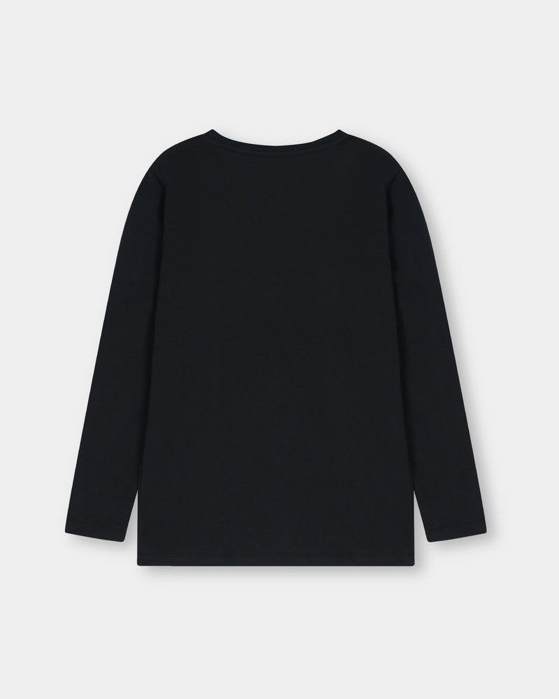 Women Suit - Engine - Buy Now