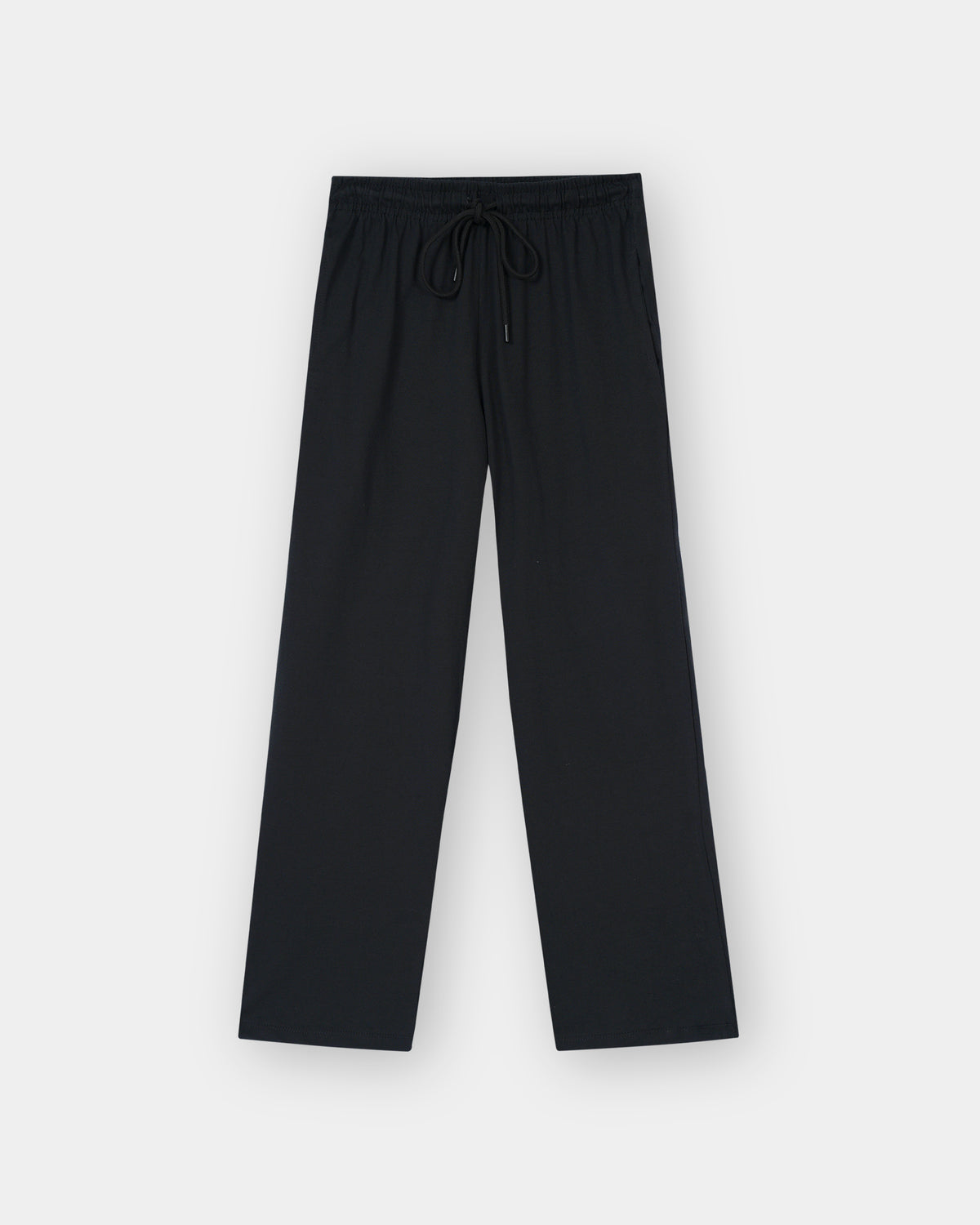 Women Suit - Engine - Buy Now