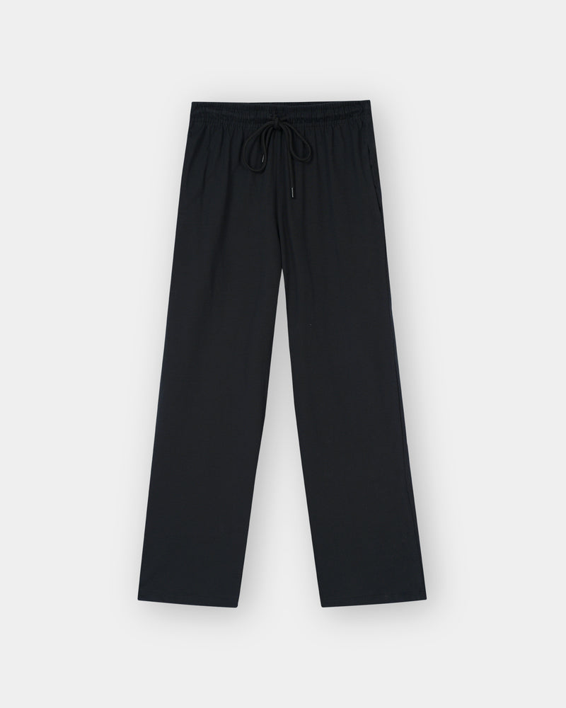 Women Suit - Engine - Buy Now