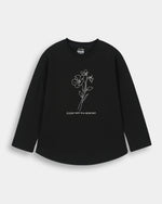 Women Suit - Engine - Buy Now