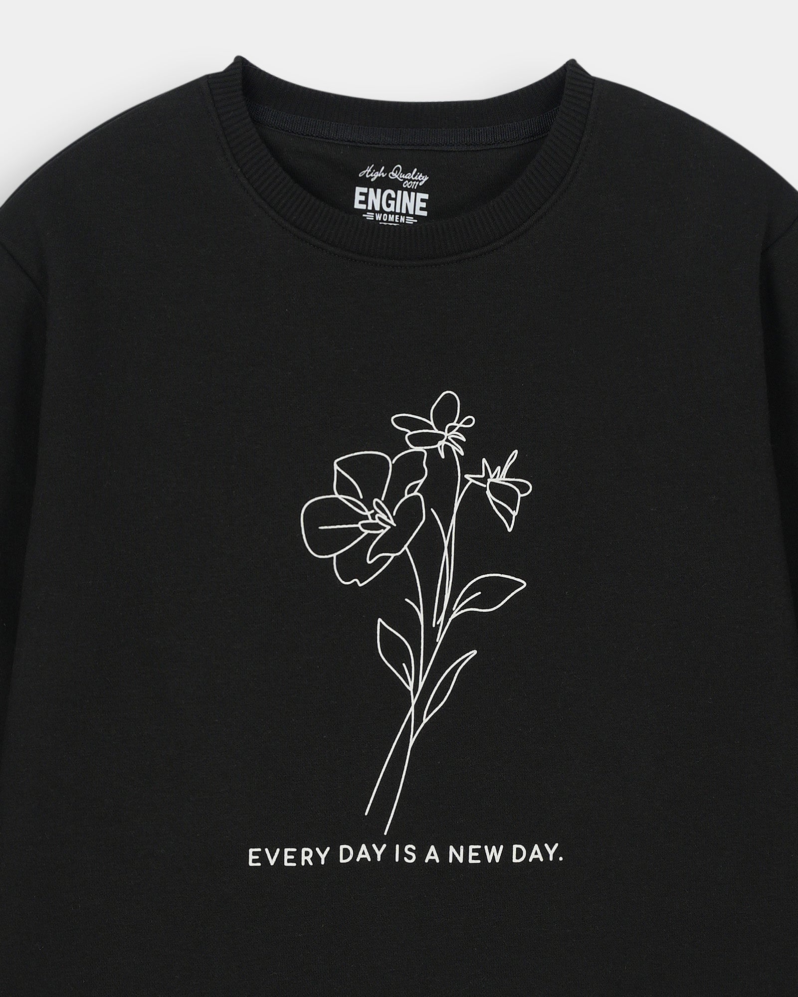 Women Suit - Engine - Buy Now