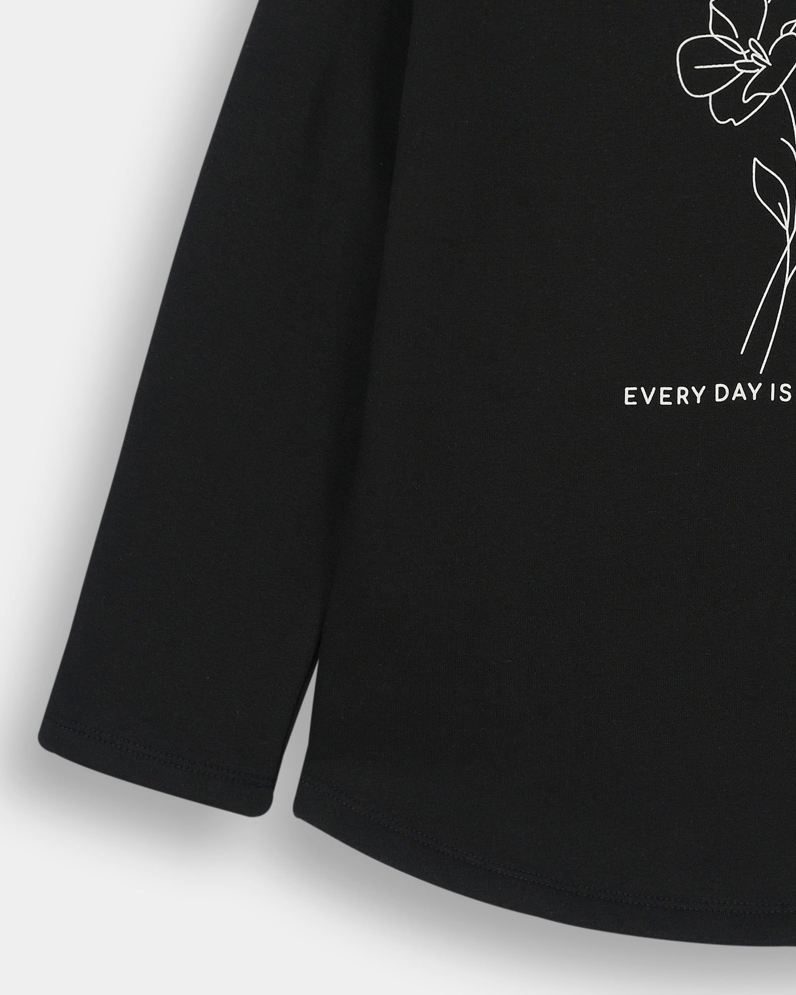 Women Suit - Engine - Buy Now