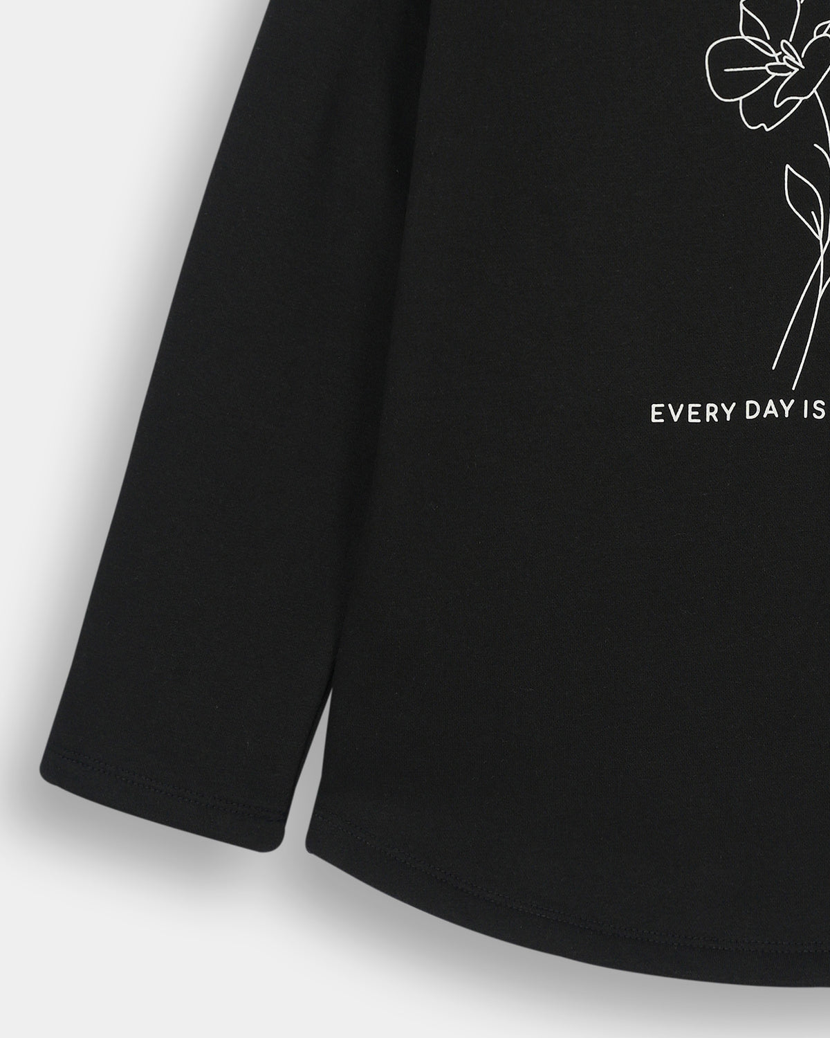 Women Suit - Engine - Buy Now