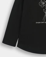 Women Suit - Engine - Buy Now