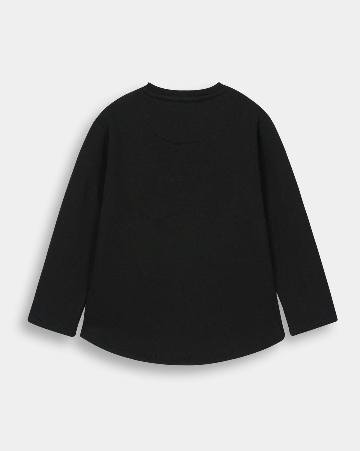 Women Suit - Engine - Buy Now