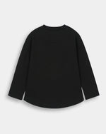 Women Suit - Engine - Buy Now