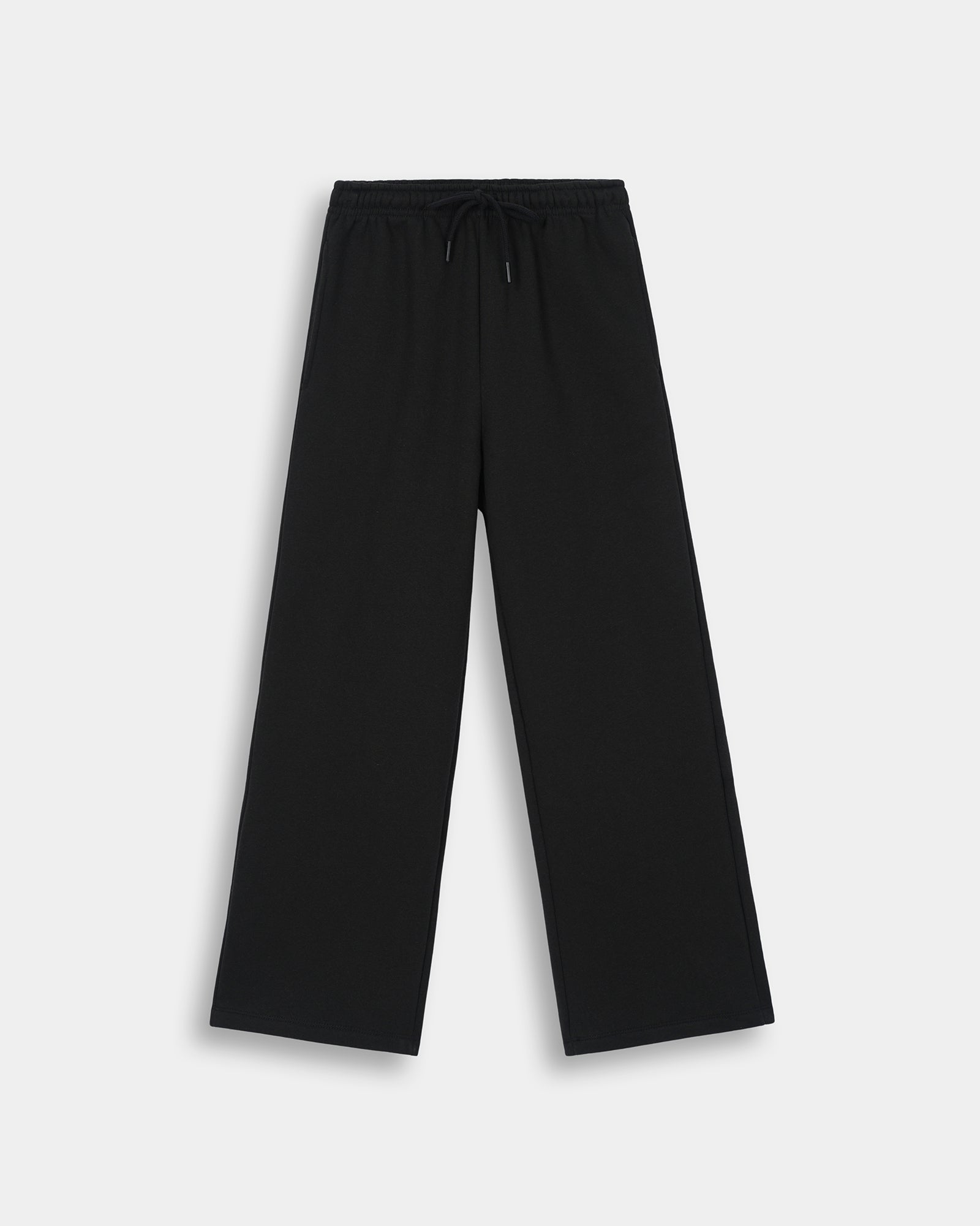 Women Suit - Engine - Buy Now