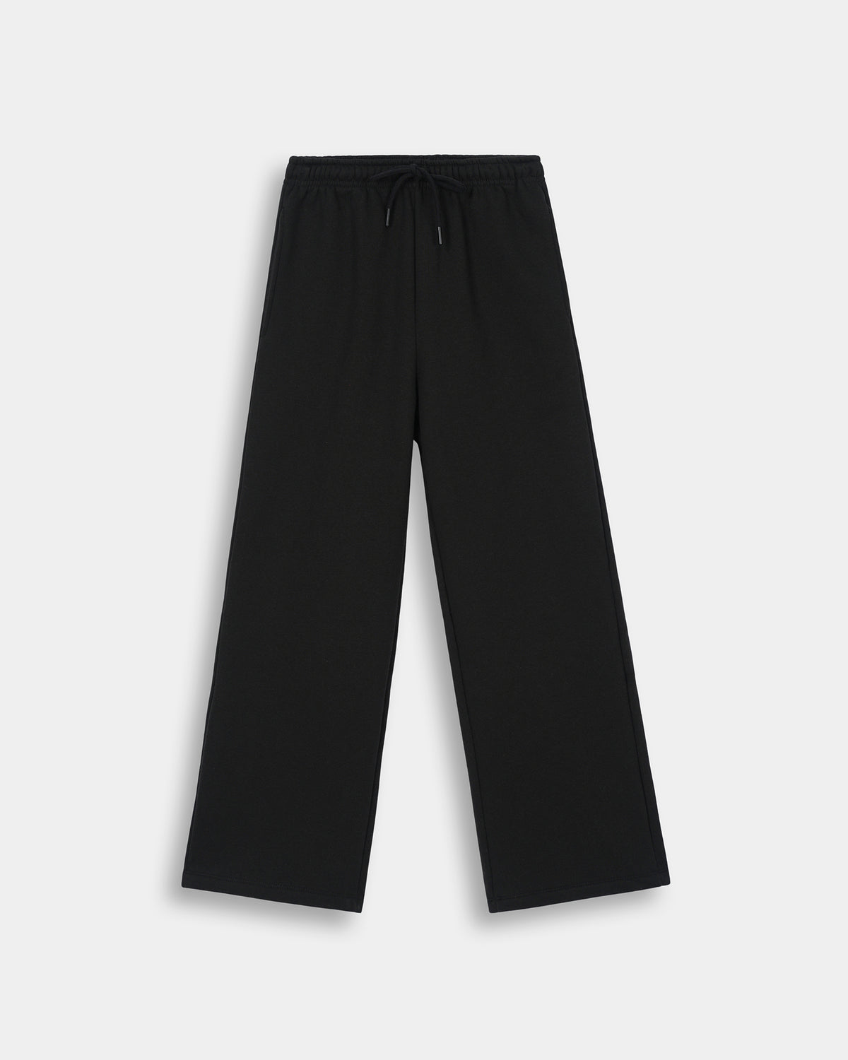 Women Suit - Engine - Buy Now