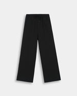 Women Suit - Engine - Buy Now