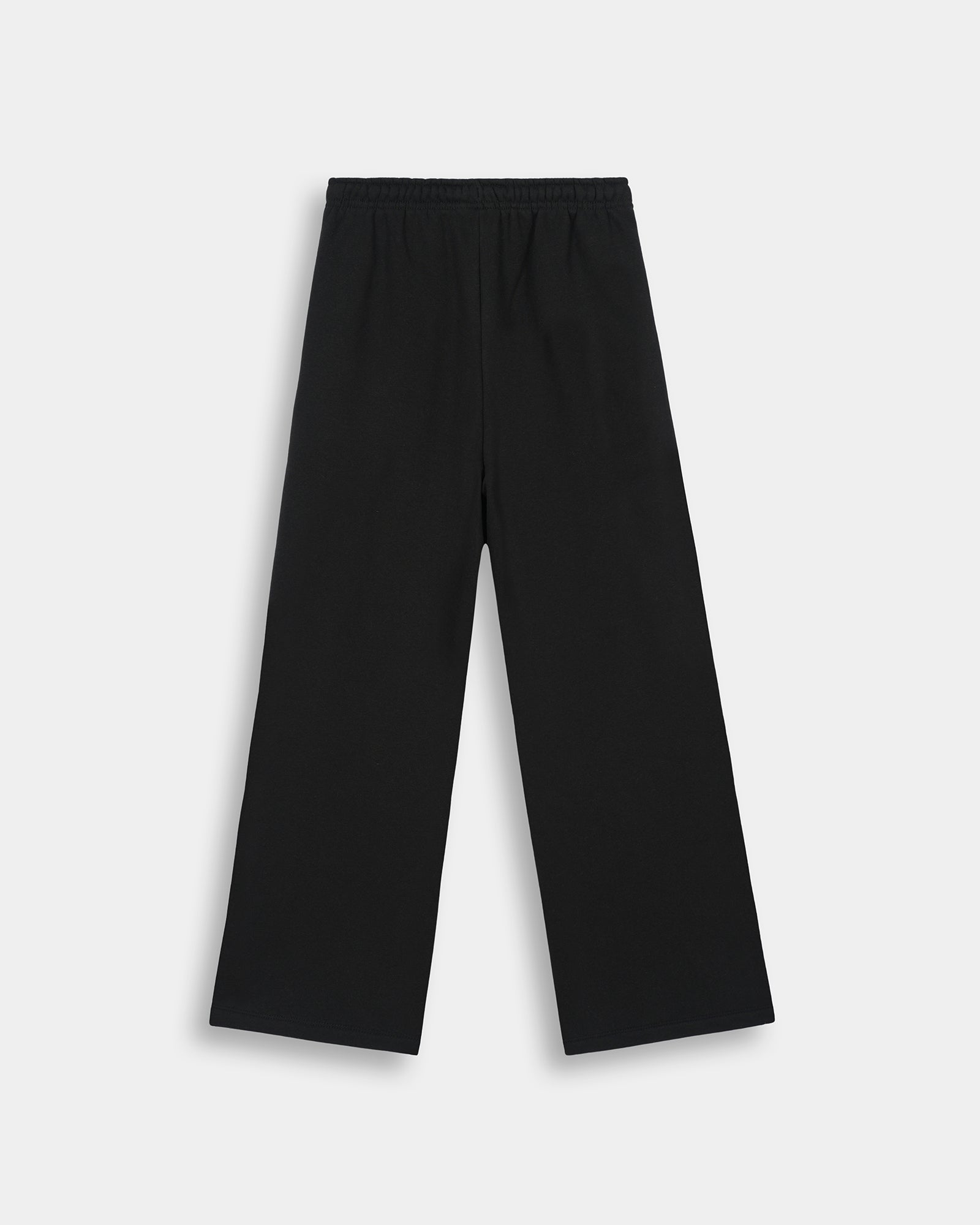 Women Suit - Engine - Buy Now