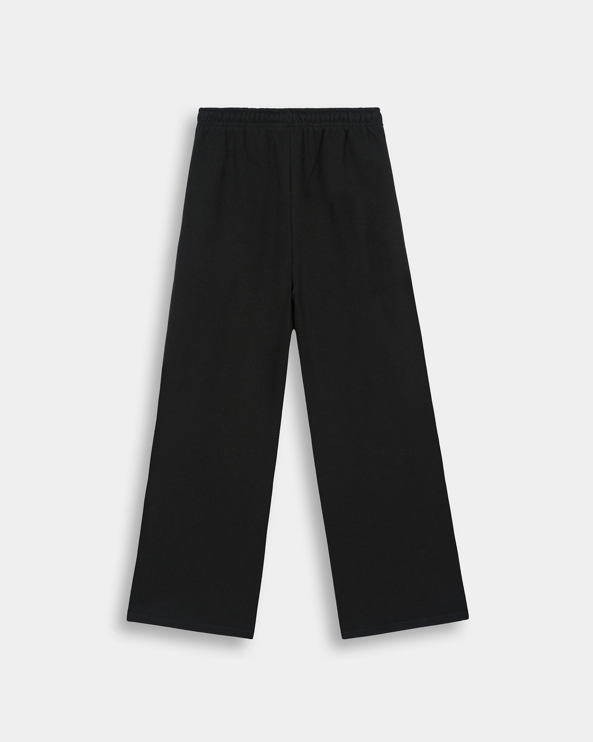 Women Suit - Engine - Buy Now