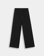 Women Suit - Engine - Buy Now