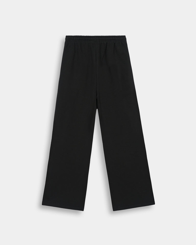 Women Suit - Engine - Buy Now