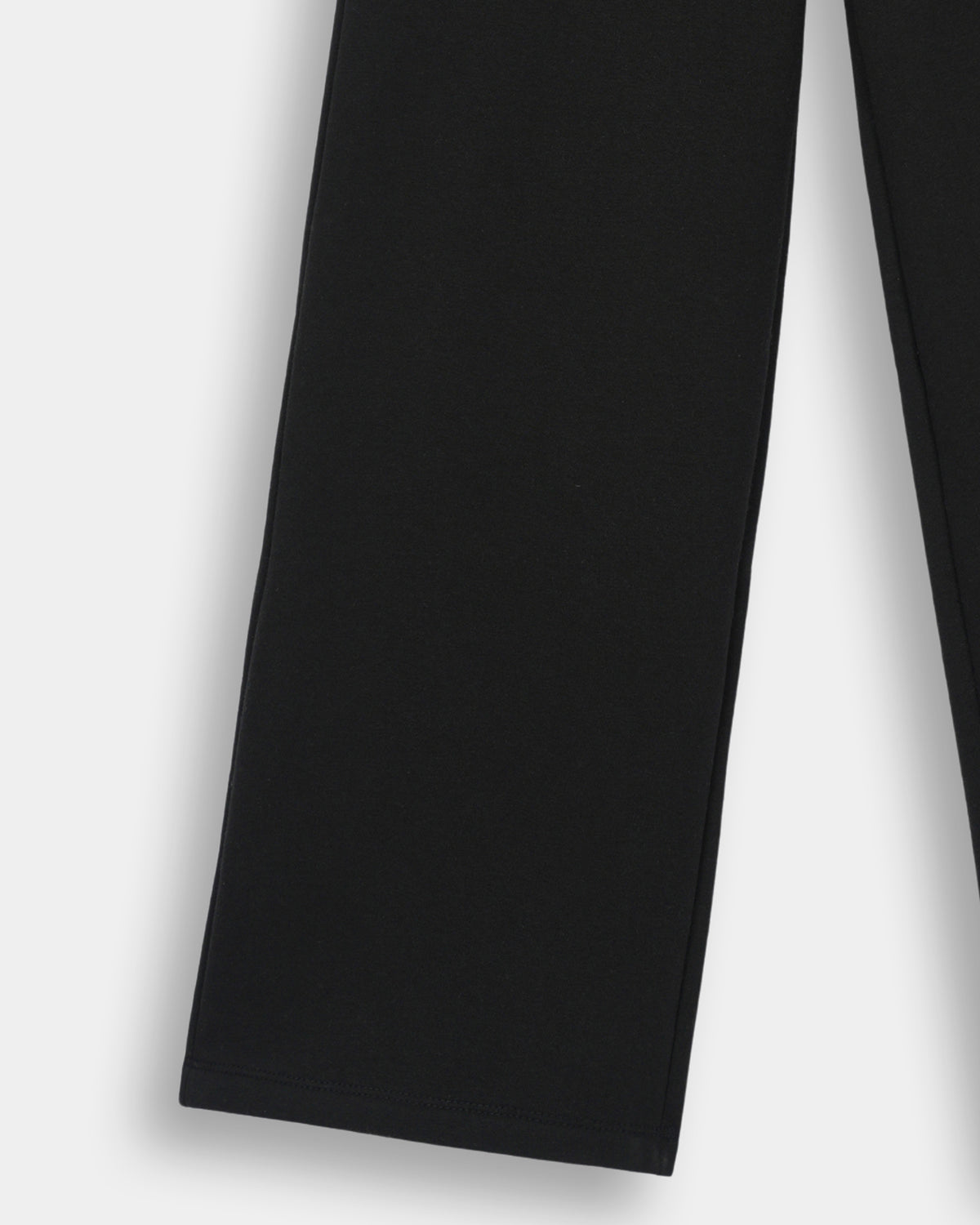 Women Suit - Engine - Buy Now