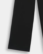 Women Suit - Engine - Buy Now