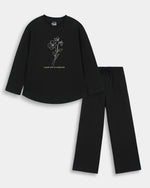 Women Suit - Engine - Buy Now