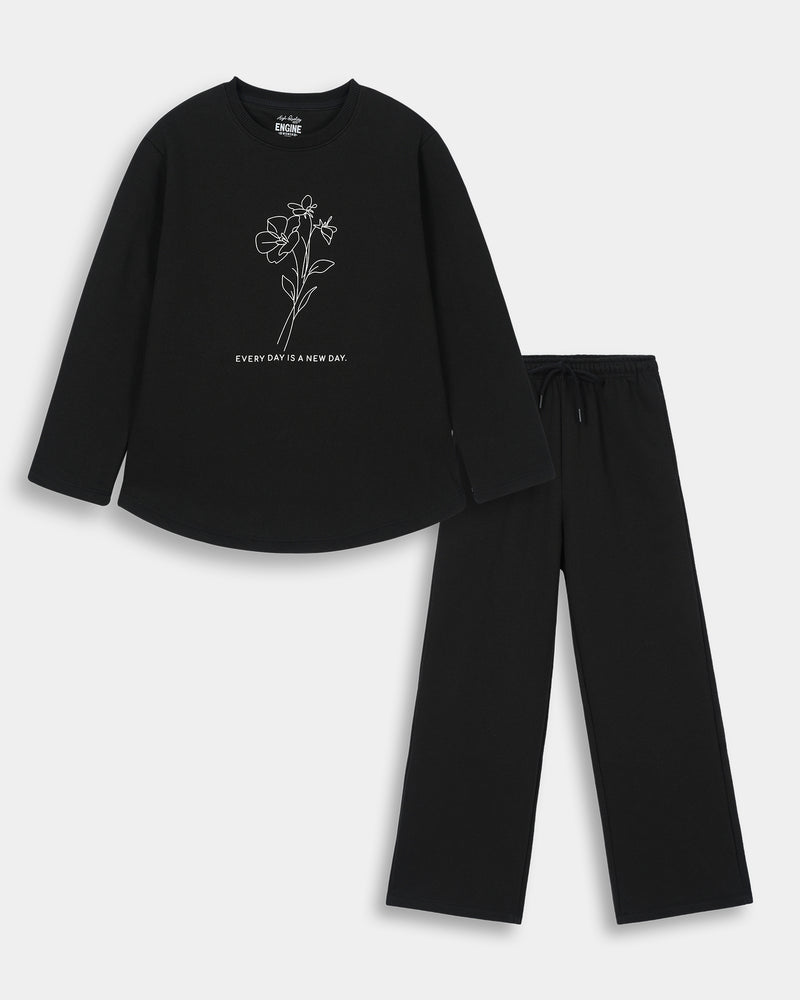 Women Suit - Engine - Buy Now