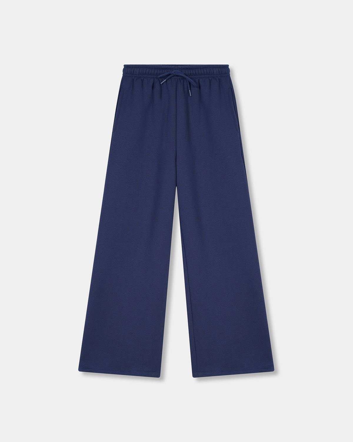 Women Suit - Engine - Buy Now