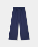 Women Suit - Engine - Buy Now