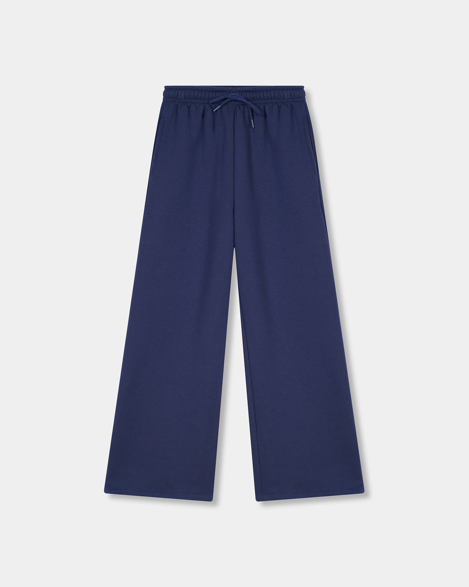 Women Suit - Engine - Buy Now