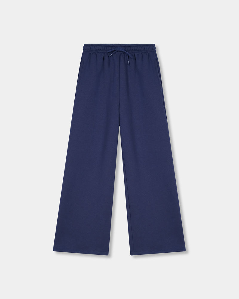 Women Suit - Engine - Buy Now