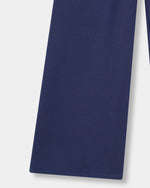 Women Suit - Engine - Buy Now