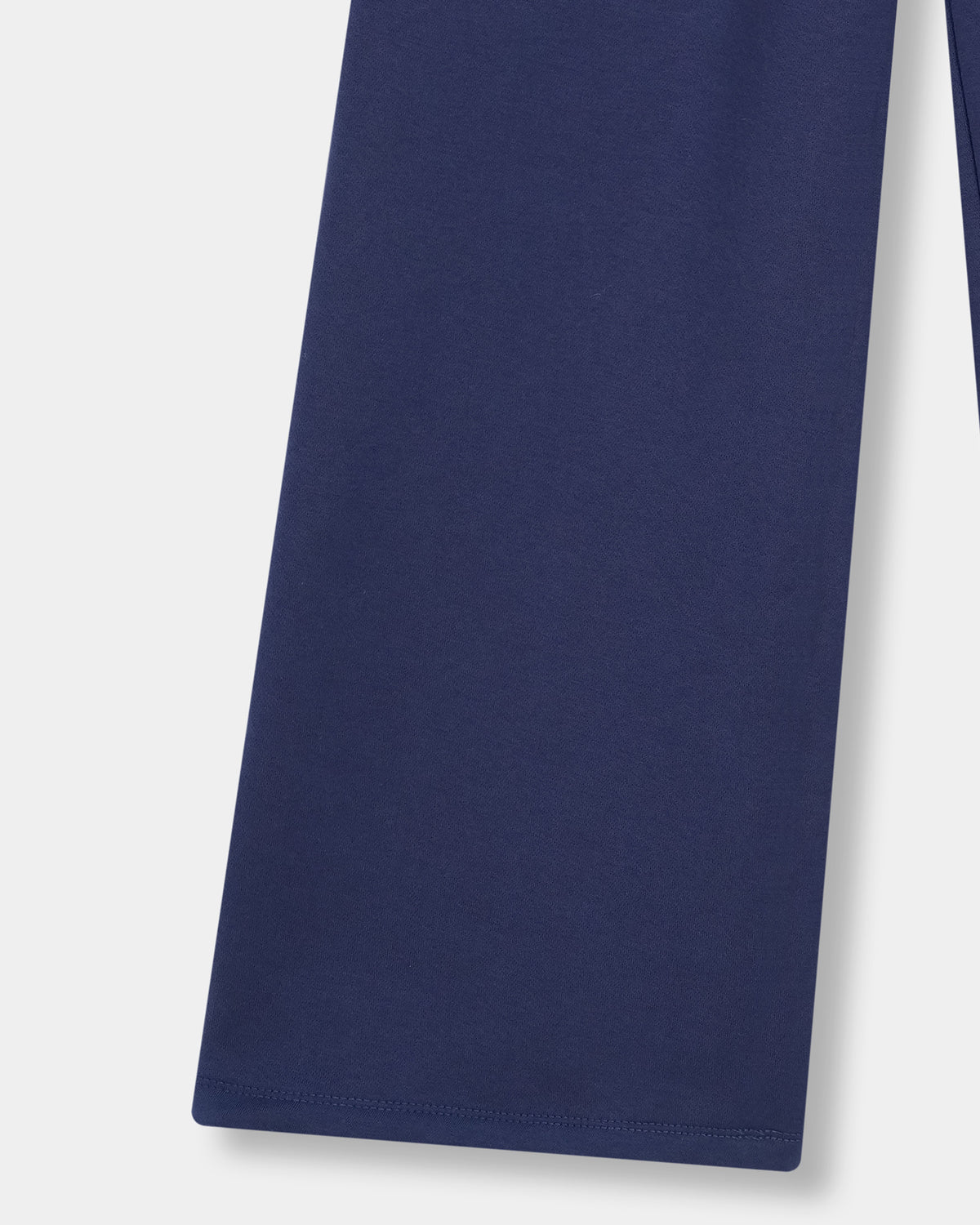 Women Suit - Engine - Buy Now