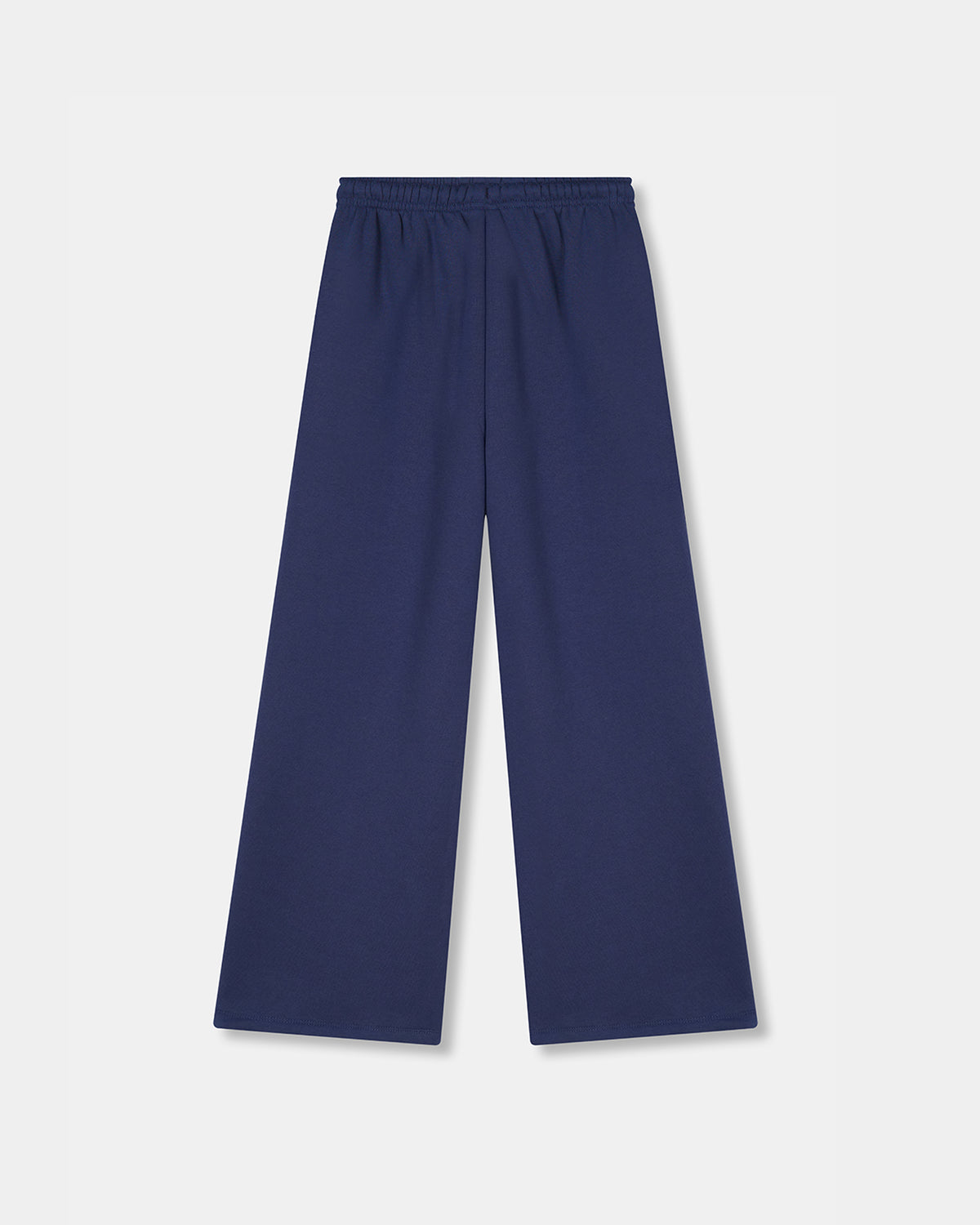 Women Suit - Engine - Buy Now