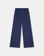 Women Suit - Engine - Buy Now