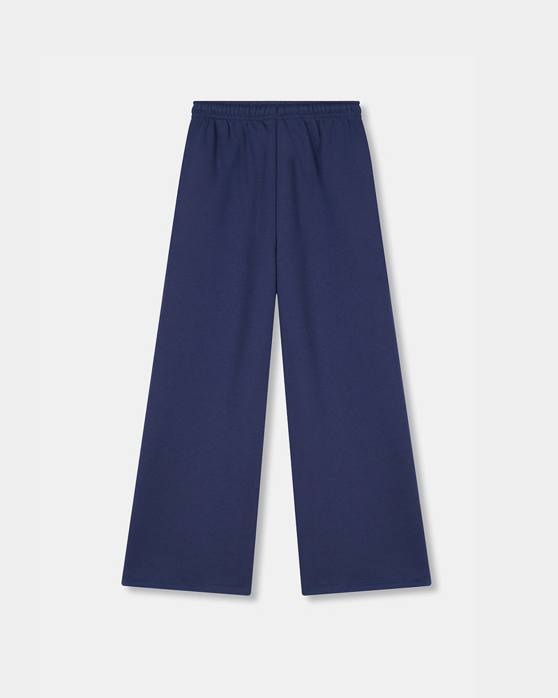 Women Suit - Engine - Buy Now