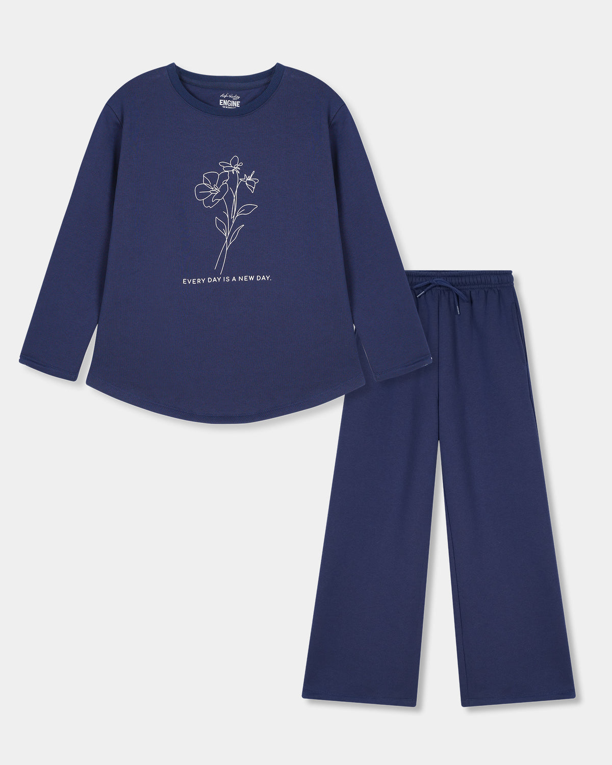 Women Suit - Engine - Buy Now
