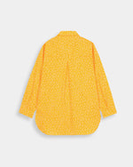 Women Suit - Engine - Buy Now