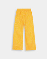 Women Suit - Engine - Buy Now