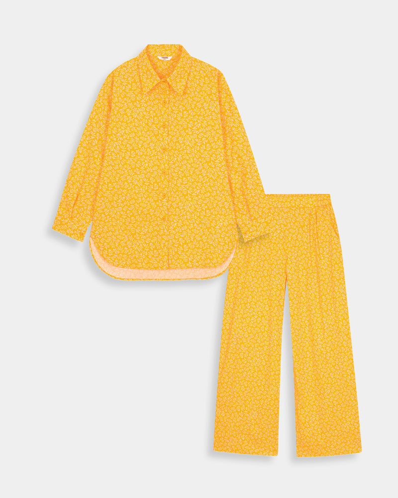 Women Suit - Engine - Buy Now